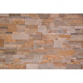 Iguazu 18x35x2.5-3.0 (m2)