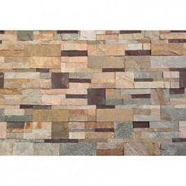 Jalisco 18x35x2.5-3.0 (m2)