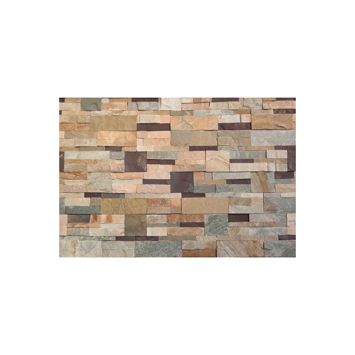 Jalisco 18x35x2.5-3.0 (m2)