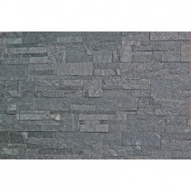 Kenya 18x35x2.5-3.0 (m2)