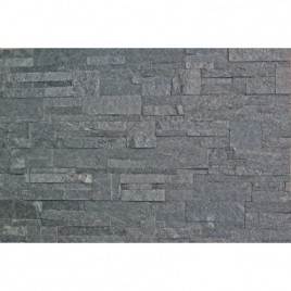 Kenya 18x35x2.5-3.0 (m2)