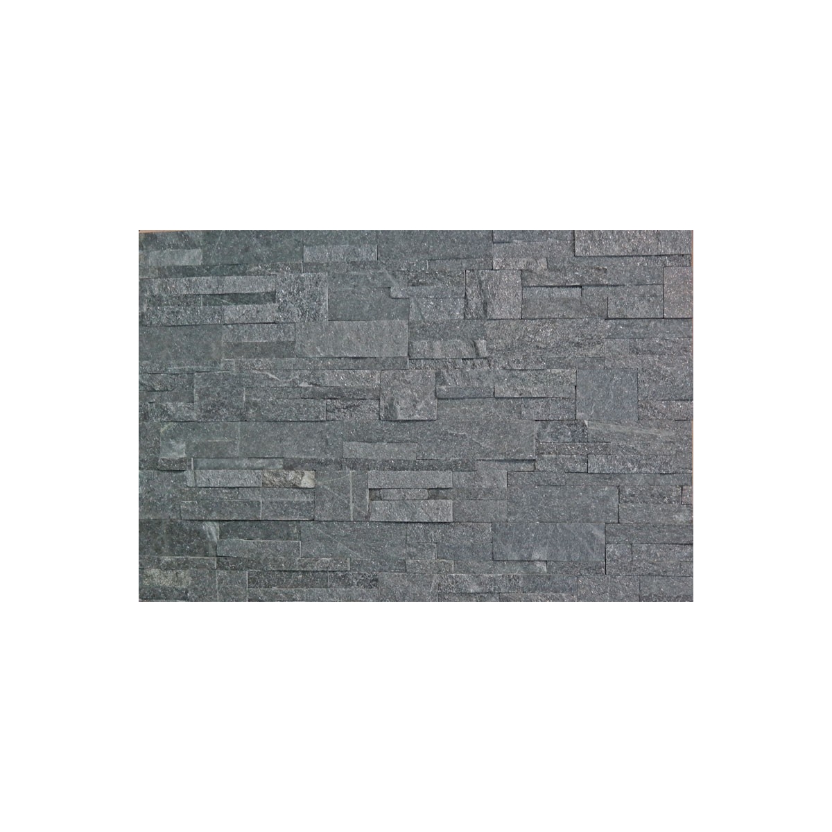 Kenia 18x35x2.5-3.0 (m2) - Dalles - Marque Suministros Geser