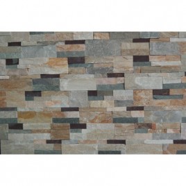 Londres 18x35x2,5-3,0 (m2)