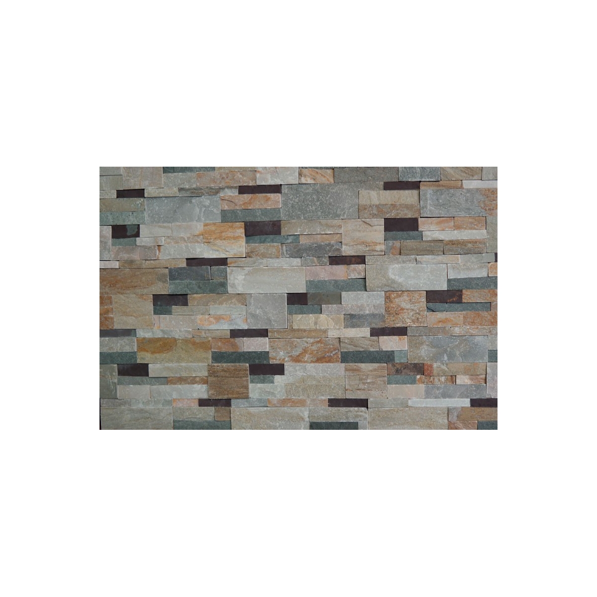 London 18x35x2.5-3.0 (m2)