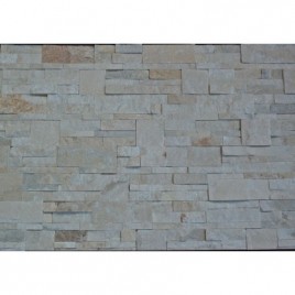 Schnee 18x35x2,5-3,0 (m²)