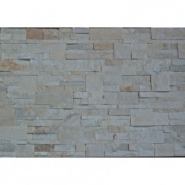 Schnee 18x35x2,5-3,0 (m²)