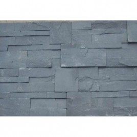 Tangier 18x35x2.5-3.0 (m2)