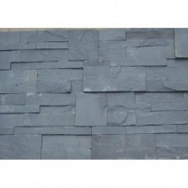 Tânger 18x35x2.5-3.0 (m2)