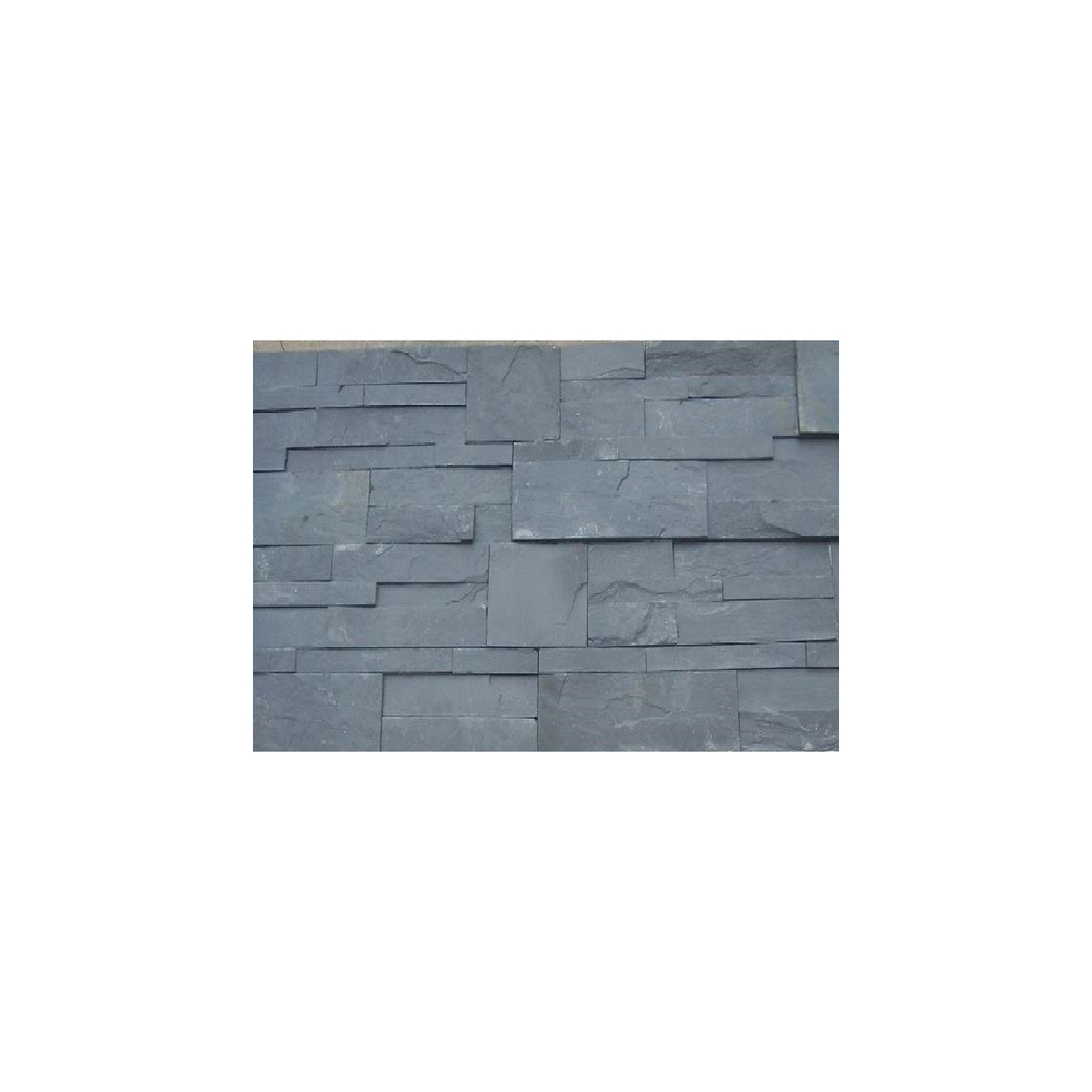 Tangier 18x35x2.5-3.0 (m2)