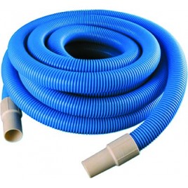 Mangueira para piscina