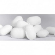 Salz in Tabletten zum Entkalken von 25 kg
