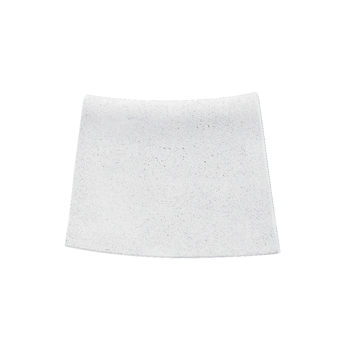 Bord intérieur incurvé Grenade - Prefabricados López