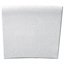 Äußere gebogene Kante Granada