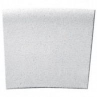 Äußere gebogene Kante Granada – Prefabricados López