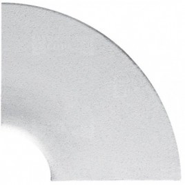 Bord d’angle normal circulaire Grenade