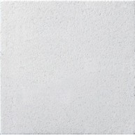 Flache Platte für Poolstrand 50x50x3 - Prefabricados López