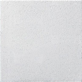 Dalle plate pour plage de piscine 50x50x3