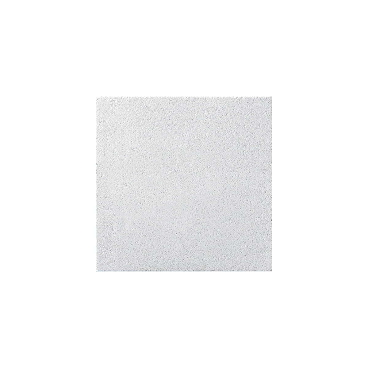 Dalle plate pour piscine plage 50x50x3 - Prefabricados López