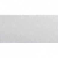 Flache Platte für den Poolstrand 100x50x3 - Prefabricados López