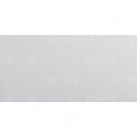 Flache Platte für Poolstrand 100x50x4