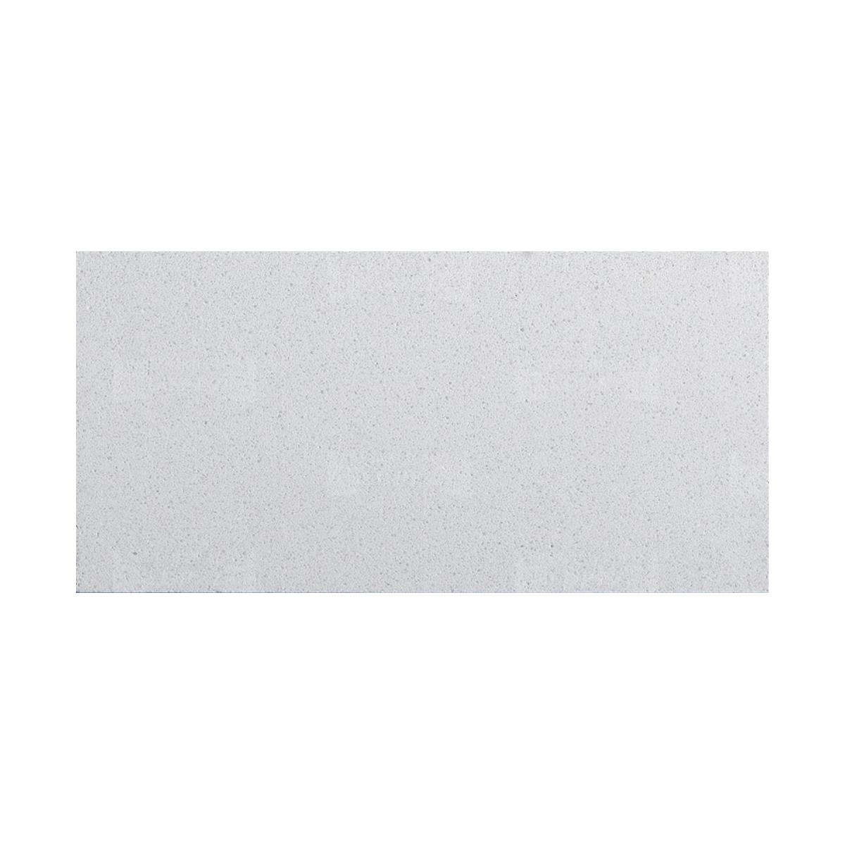 Dalle plate pour piscine plage 100x50x3 - Prefabricados López