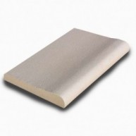 Jaen straight pool edge of 50x35
