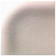 Bord de piscine coin inversé Jaen - Prefabricados López