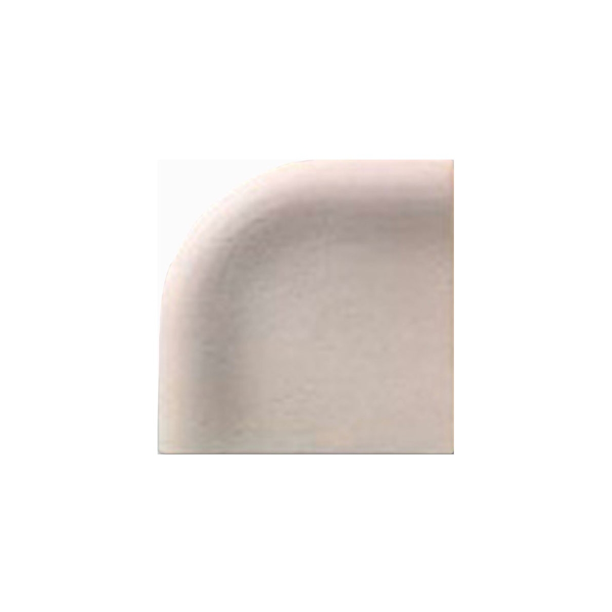 Bord de piscine coin inversé Jaen - Prefabricados López