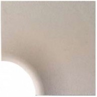 Jaén - Prefabricados Lópezbord de piscine carré