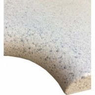 Jerez - Prefabricados Lópezpiscina quadrada