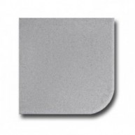 Coin inversé bord de la piscine Jerez - Prefabricados López