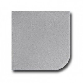 Borda da piscina canto invertido Jerez