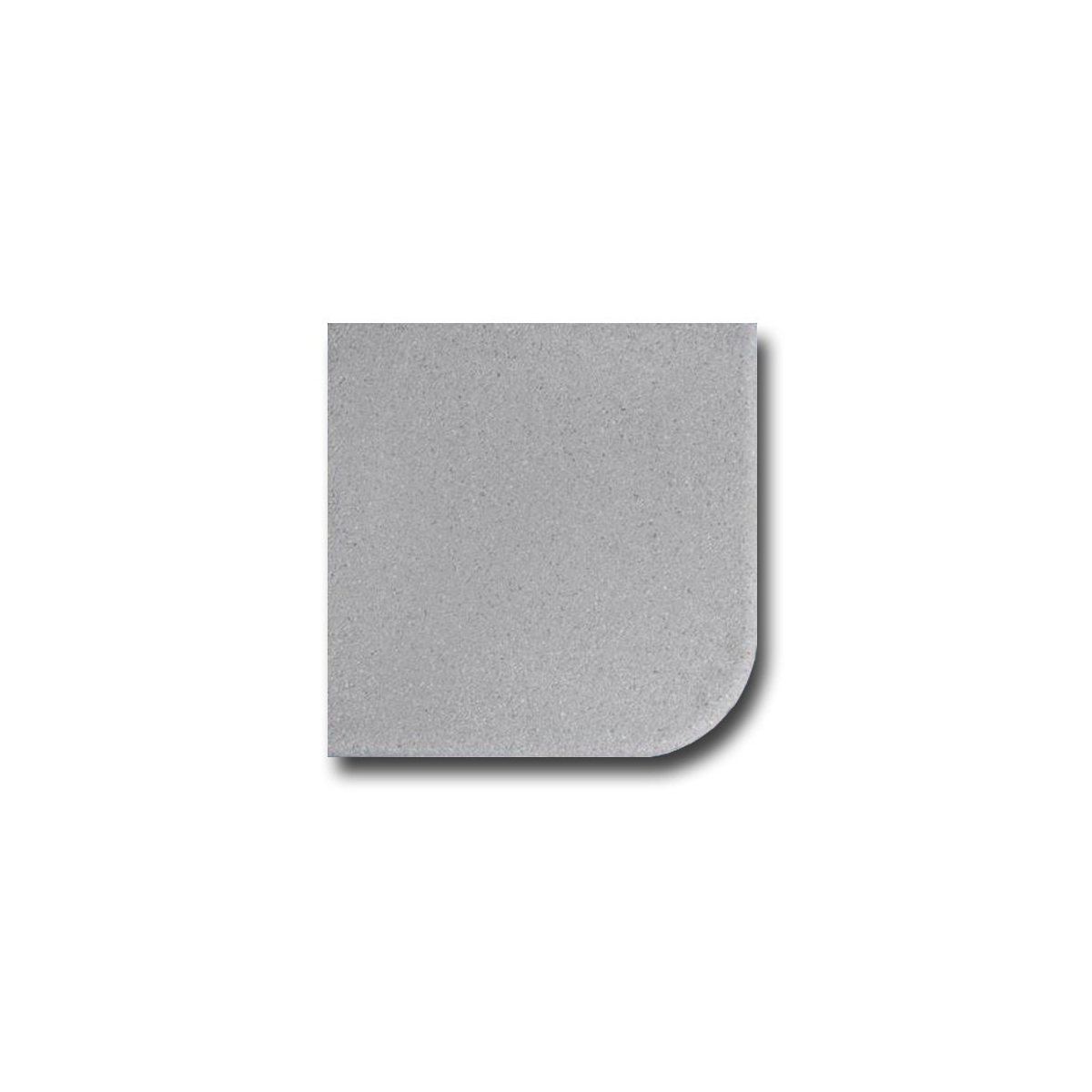 Coin inversé bord de la piscine Jerez - Prefabricados López