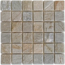 Mosaico Canada 30.5x30.5x1 (m2)