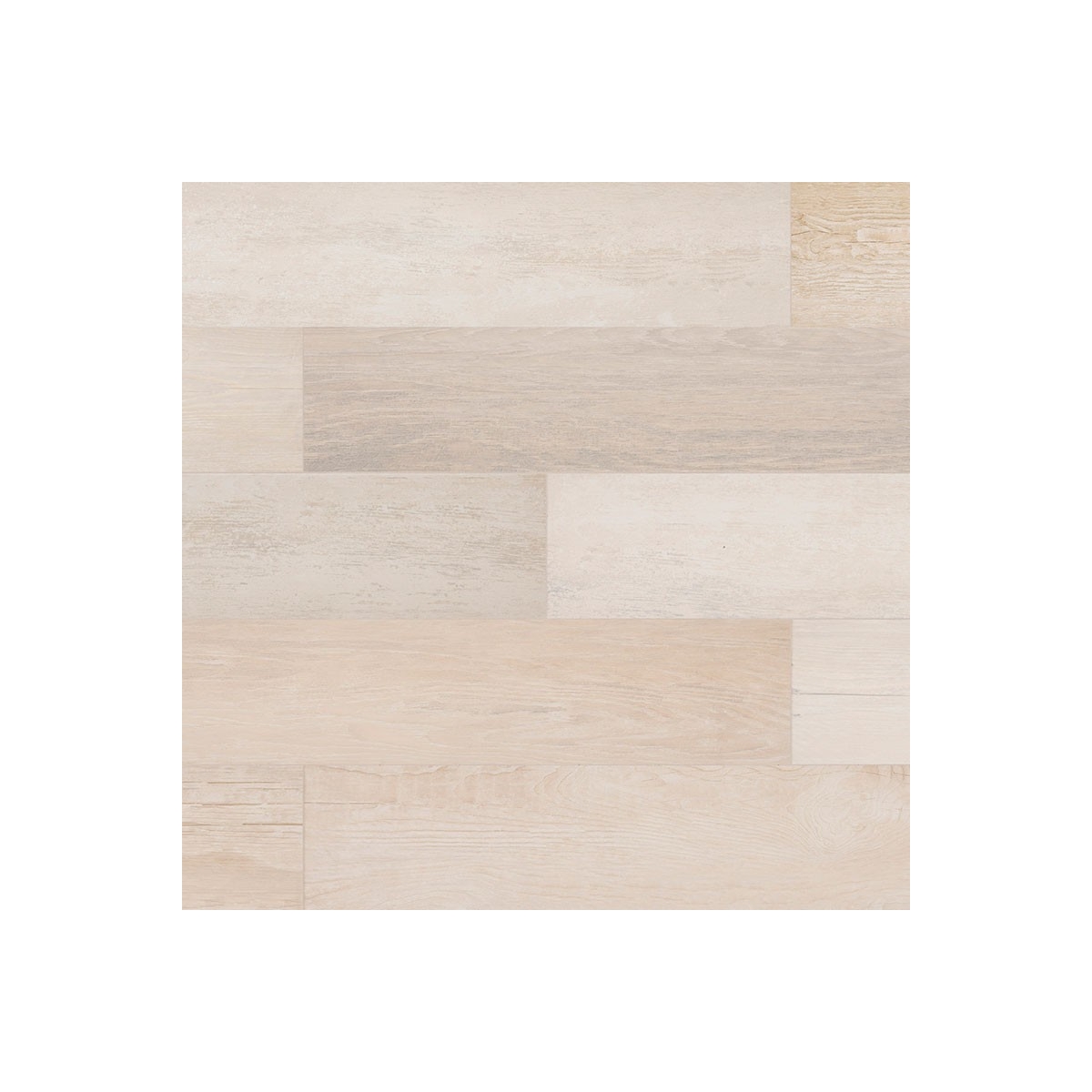 Stela White-Serie gerade innere Ecke des Pools