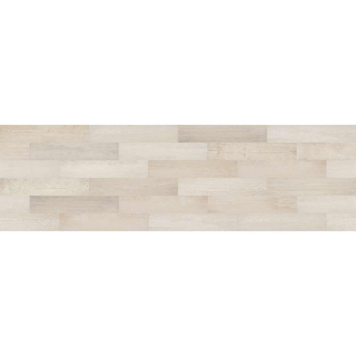 Stela White série base 19,41x97,8 (caixa 1,14m2)