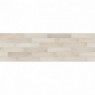 Stela White série base 19,41x97,8 (caixa 1,14m2)