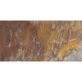 Reef 60X30X1,5-2 (m2)