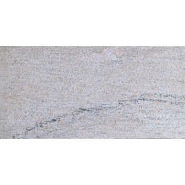 Frankfurt 60X30X1,5-2 (m2)