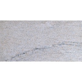 Francfort 60X30X1,5-2 (m2)