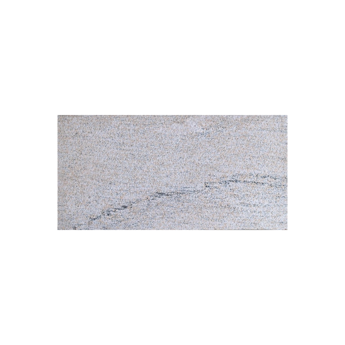 Francfort 60X30X1,5-2 (m2)