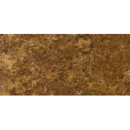 Imperial 60X30X1,5-2 (m2)