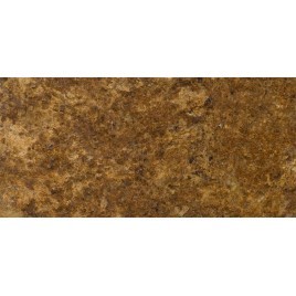 Imperial 60X30X1,5-2 (m2)