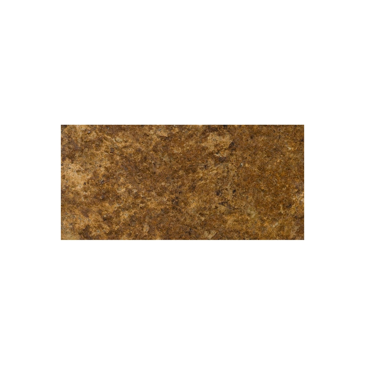 Imperial 60X30X1,5-2 (m2)