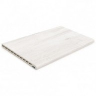 Creta Woods arktische Poolkante 33x50