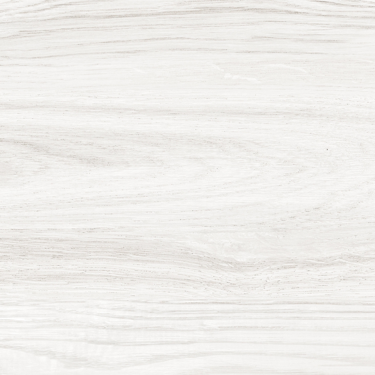 Photo de Bois en L Arctic 120x33x3,4 bord de piscine (pack 2u)