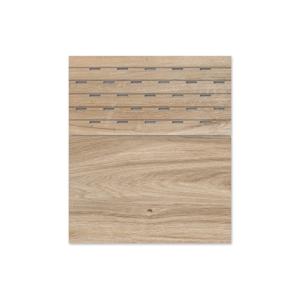 Creta Woods Nordic Pool-Krönung von Cerámicas Mayor Cerámicas Mayor