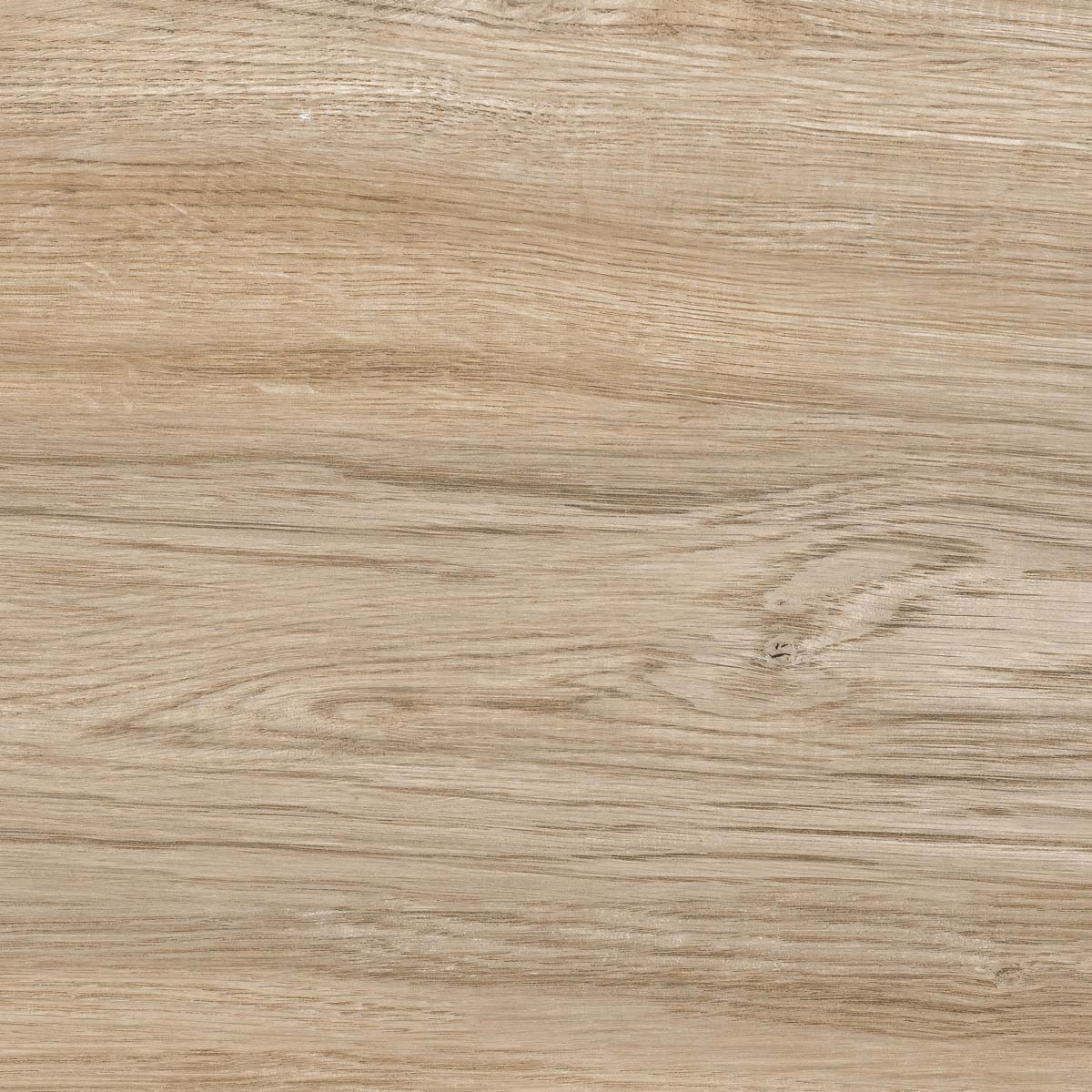 Photo of L-shaped Woods Nordic 120x33x3,4 pool edge (pack 2u)