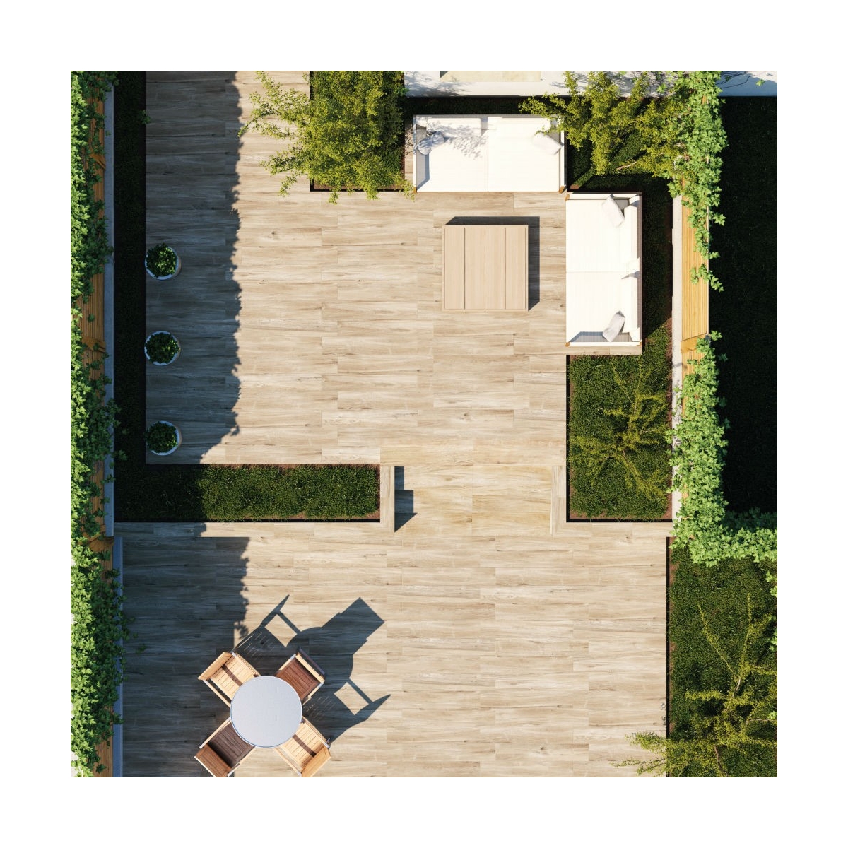 Woods Nordic 20x120 Base Major Ceramics (box 1.2 m2)