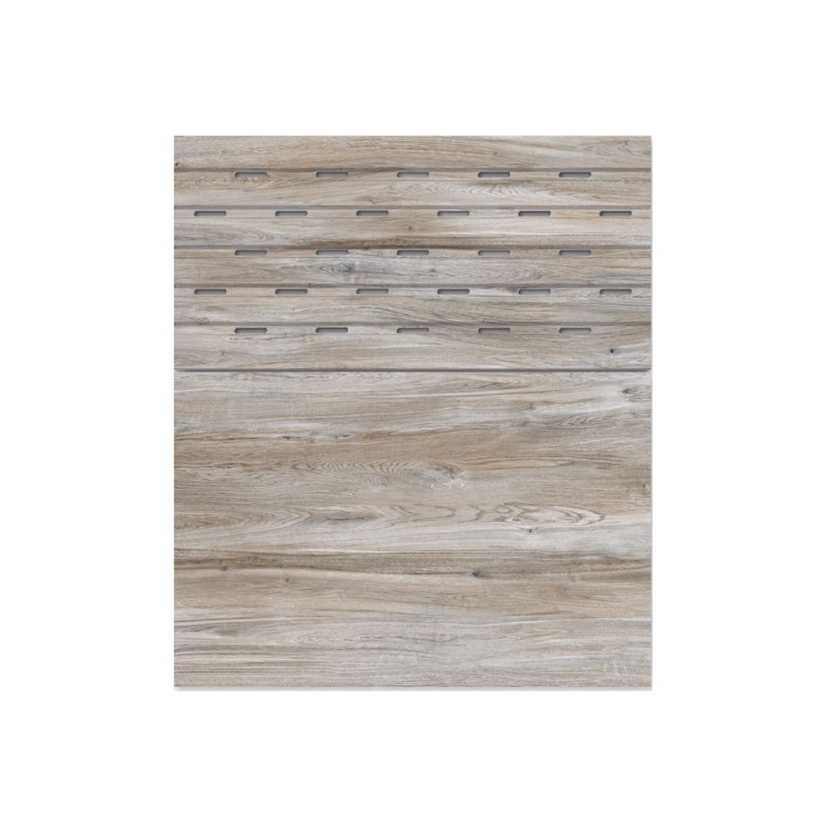 Creta Woods Olivenbaumkrönung 33x50 von Cerámicas Mayor Cerámicas Mayor